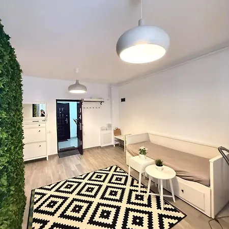 Porta Nuova Bed & Breakfast Verona