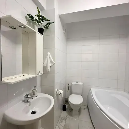 Porta Nuova Bed & Breakfast
