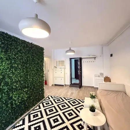 Bed & Breakfast Porta Nuova Verona